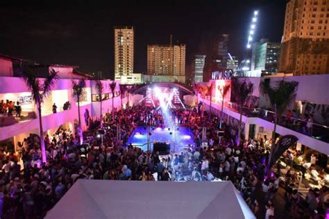 Exploring Nightlife in BGC: A Guide to the Best Bars..
